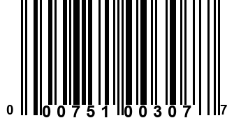 000751003077