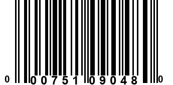 000751090480