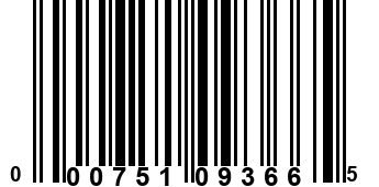 000751093665