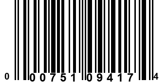 000751094174