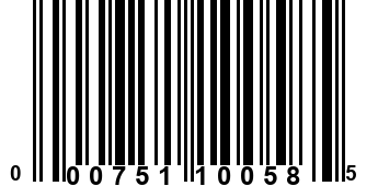 000751100585