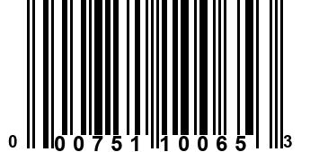 000751100653