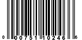 000751102466