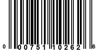 000751102626