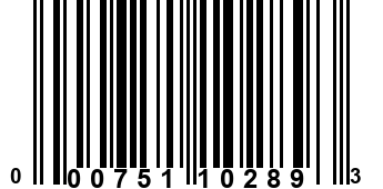 000751102893