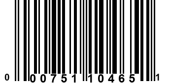 000751104651