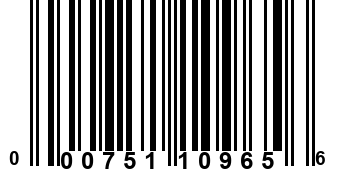 000751109656