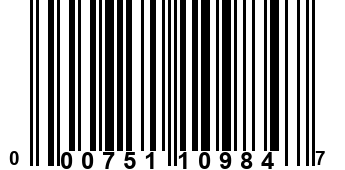 000751109847