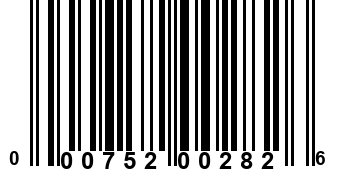 000752002826