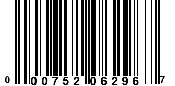 000752062967