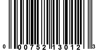 000752130123