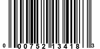 000752134183