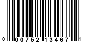 000752134671