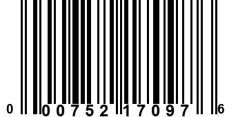 000752170976