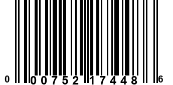 000752174486