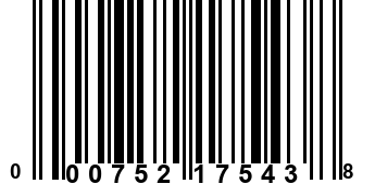 000752175438