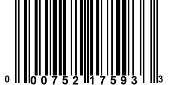 000752175933