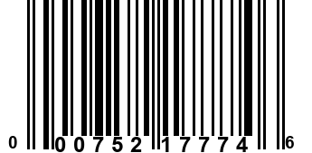 000752177746