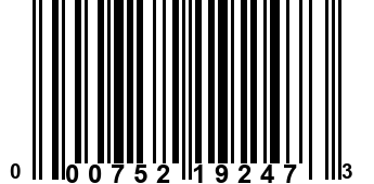 000752192473