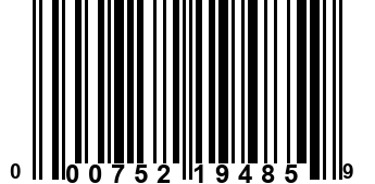 000752194859