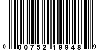 000752199489