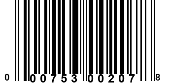 000753002078