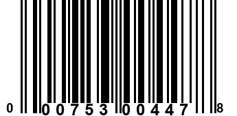 000753004478