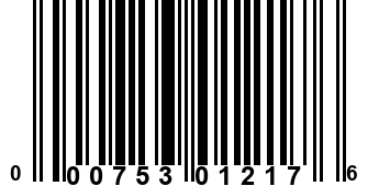 000753012176