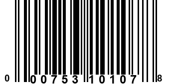 000753101078