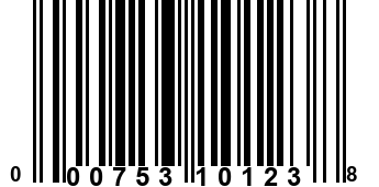 000753101238