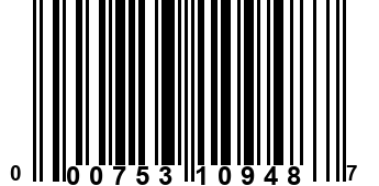 000753109487