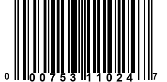 000753110247