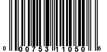 000753110506