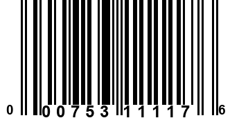 000753111176