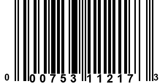 000753112173