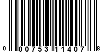 000753114078