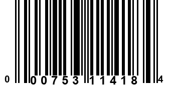 000753114184