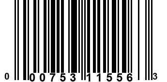 000753115563