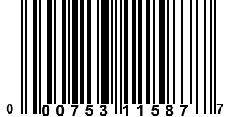 000753115877