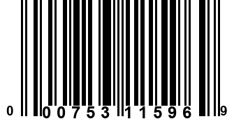 000753115969