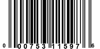 000753115976