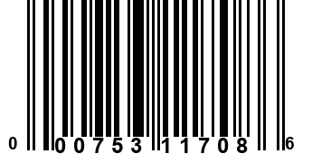 000753117086