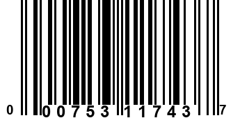 000753117437