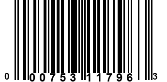 000753117963