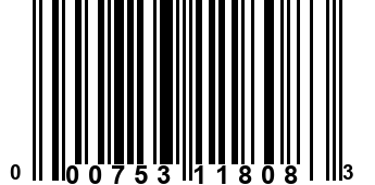 000753118083