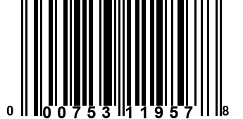 000753119578