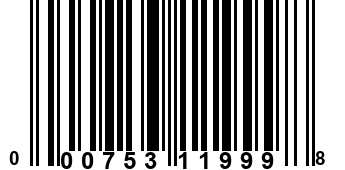 000753119998