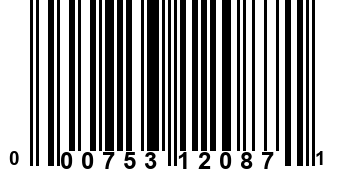 000753120871