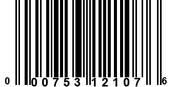 000753121076