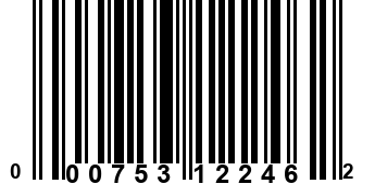 000753122462